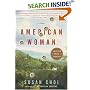 American Woman