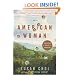 American Woman: A Novel