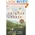American Woman: A Novel