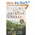 American Woman: A Novel