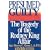 Presumed Guilty: The Tragedy of the Rodney King Affair