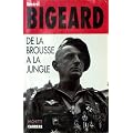 De la brousse � la jungle
