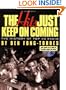 The Hits Just Keep on Coming: The History of Top 40 Radio