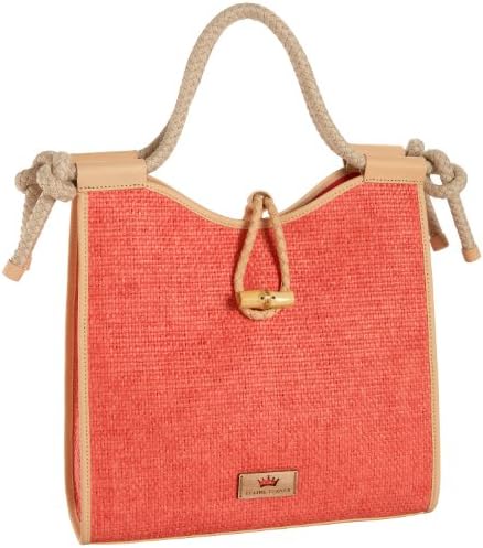Elaine Turner Sophie N/S Tote