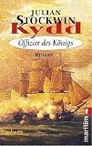 Kydd - Offizier des K&ouml;nigs - Julian Stockwin