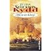 Kydd - Offizier des K�nigs