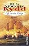 Kydd - Offizier des K�nigs