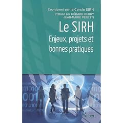 Le SIRH