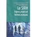 Le SIRH