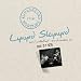 Authorized Bootleg: Live at Winterland - San Francisco Mar. 07 1976