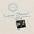 Authorized Bootleg: Live at Winterland - San Francisco Mar. 07 1976