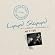 Authorized Bootleg: Live at Winterland - San Francisco Mar. 07 1976