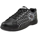 Etonic Men's Glo-Spider Sport Bowling