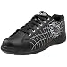 Etonic Men's Glo-Spider Sport Bowling