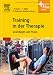Bücher : Training in der Therapie: Grundlagen und Praxis - mit Zugang zum Elsevier-Portal