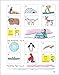 Draw Write Now Book 4: Polar Regions, Arctic, Antarctic