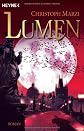 Lumen: Roman (ger)