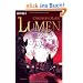 Lumen: Die Uralte Metropole 3 - Roman