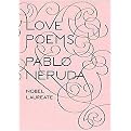 Love Poems (New Directions Paperbook) (Bilingual) (Paperback)