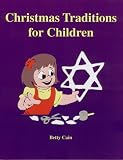 Christmas Traditions for Children