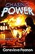 Chasing Power (Hidden Talents)