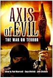 Axis of Evil: The War on Terror