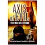 Axis of Evil: The War on Terror