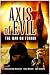 Axis of Evil: The War on Terror