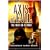 Axis of Evil: The War on Terror