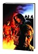 Stephen King's The Stand Vol. 3: Soul Survivors