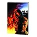 Stephen King's The Stand Vol. 3: Soul Survivors