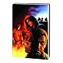 Stephen King's The Stand Vol. 3: Soul Survivors