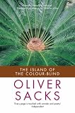 The Island of the Colour-blind and Cycad Island