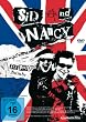Sid & Nancy
