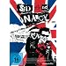 Sid & Nancy