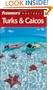 Frommer's Portable Turks & Caicos