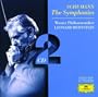 Schumann: The Symphonies