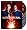 Supernatural: The Complete Fifth Season