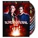 Supernatural: The Complete Fifth Season