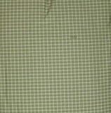 Spelling Bee Fitted Sheet by Lambs & Ivy