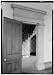 Historic Photo Moore House Persimmon Street, Summerfield, AL