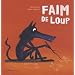 Faim de loup