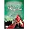 Lynsay Sands' Argeneaus - Eine Familie mit Witz und Biss