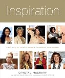 Inspiration: Profiles of Black Women Changing Our World