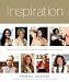 Inspiration: Profiles of Black Women Changing Our World