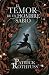 El temor de un hombre sabio (Cronica Del Asesino De Reyes / the Kingkiller Chronicles)