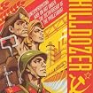 Uncompromising War on Art Under the Dictatorship of the Proletariat