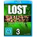 Lost - Staffel 3 [Edizione: Germania]