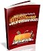Explode Your List With JV Giveaway Events: "Discov