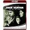 Buy Oscar Winning Films on BluRay (Best Picture)